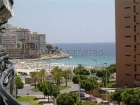 Apartamento en Villajoyosa/Vila Joiosa (la) - mejor precio | unprecio.es