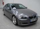 BMW Serie 3 Coupe 335i - mejor precio | unprecio.es