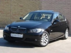 BMW Serie 3 Touring 320D - mejor precio | unprecio.es