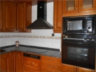 Casa en Santpedor - mejor precio | unprecio.es