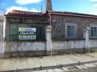 Casa pareada en Burgos - mejor precio | unprecio.es