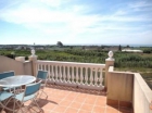 Chalet con 4 dormitorios se vende en Almayate - mejor precio | unprecio.es
