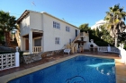 Chalet en Jávea/Xàbia - mejor precio | unprecio.es