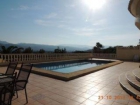 Chalet en venta en Beniarbeig, Alicante (Costa Blanca) - mejor precio | unprecio.es