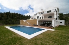 Chalet en venta en Madroñal (El), Málaga (Costa del Sol) - mejor precio | unprecio.es