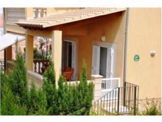 Chalet en venta en Puerto de Alcudia, Mallorca (Balearic Islands)
