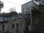 Chalet en Vidreres - mejor precio | unprecio.es