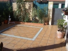 CHALET PAREADO 200 M2 ALOVERA. 350.000-ALQUILER 1.000 € - mejor precio | unprecio.es