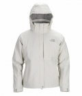 CHAMARRA NORTHFACE NUEVA 3 EN 1 (HYVENT-POLAR) - mejor precio | unprecio.es