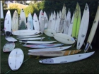 Compro Material de Surf. Leer Anotacoes... - mejor precio | unprecio.es