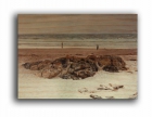 Crea tu cuadro revelado en madera con una foto digital - mejor precio | unprecio.es