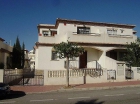 Dúplex en Torrevieja - mejor precio | unprecio.es
