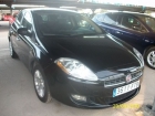 FIAT BRAVO  1.9MJT EMOTION 120 - mejor precio | unprecio.es