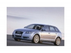 FIAT GRANDE PUNTO GR.PUNTO 1.3MJT SPORT 90 - mejor precio | unprecio.es