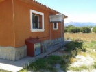 Finca/Casa Rural en venta en Benidoleig, Alicante (Costa Blanca) - mejor precio | unprecio.es