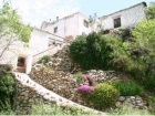 Finca/Casa Rural en venta en Orgiva, Granada (Costa Tropical) - mejor precio | unprecio.es