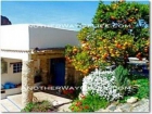 Finca/Casa Rural en venta en Lanjarón, Granada (Costa Tropical) - mejor precio | unprecio.es