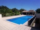 Finca/Casa Rural en venta en Campanet, Mallorca (Balearic Islands) - mejor precio | unprecio.es