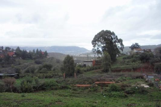 Finca En Venta en Cala De Mijas (La), Málaga