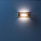 Fontana Arte Aplique sipario 1x120w r7s-115 230v 12x12x27 diff specchiato - iLamparas.com - mejor precio | unprecio.es