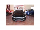 FORD FOCUS 1.8 TDDI TREND - mejor precio | unprecio.es