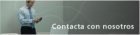 Gestionamos tu piso ( gran vía, abando, indautxu,moyua, alameda mazarredo - mejor precio | unprecio.es