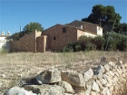 House for Sale in Murcia, Murcia, Ref# 2999824 - mejor precio | unprecio.es