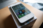 IPhone 5 Nueva Libre - mejor precio | unprecio.es