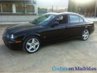 Jaguar Stype - mejor precio | unprecio.es