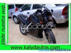 Kawasaki Gpz500 S - mejor precio | unprecio.es