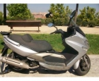 KYMCO XCITING 250 - mejor precio | unprecio.es