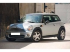 Mini Cooper - mejor precio | unprecio.es