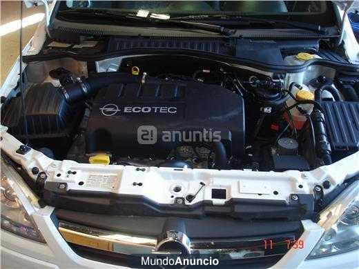 Opel Corsa Enjoy 1.3 CDTI