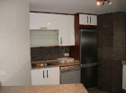 Piso en Aldaia - mejor precio | unprecio.es