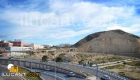Piso en Alicante/Alacant - mejor precio | unprecio.es