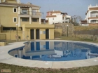 Piso en Caleta de Velez - mejor precio | unprecio.es