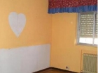 Piso en Coslada - mejor precio | unprecio.es