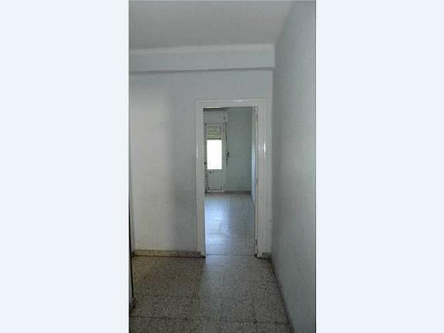 Piso en Estella/Lizarra