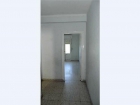 Piso en Estella/Lizarra - mejor precio | unprecio.es