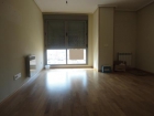 Piso en Guadalajara - mejor precio | unprecio.es