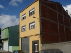 Piso en Lugo - mejor precio | unprecio.es