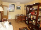 Piso en Madrid - mejor precio | unprecio.es