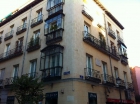 Piso en Madrid - mejor precio | unprecio.es