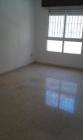 Piso en Málaga - mejor precio | unprecio.es