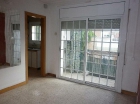 Piso en Mollet del Vallès - mejor precio | unprecio.es