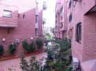 Piso en Murcia - mejor precio | unprecio.es