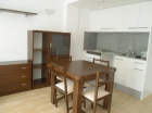Piso en Palamós - mejor precio | unprecio.es
