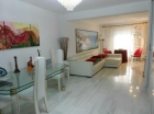 Piso en Palma de Mallorca - mejor precio | unprecio.es