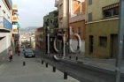 Piso en Santa Coloma de Gramanet - mejor precio | unprecio.es