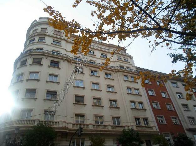 Piso en Santander
